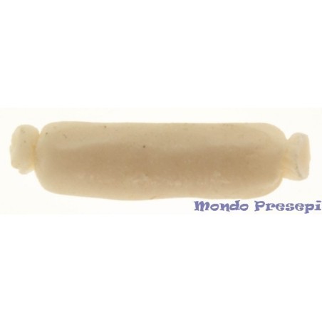 Lardo cm 3,5 Mondo Presepi