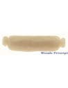 Lard 3.5 cm