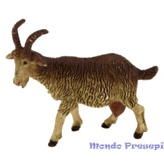 Goat for statues 15-21 cm