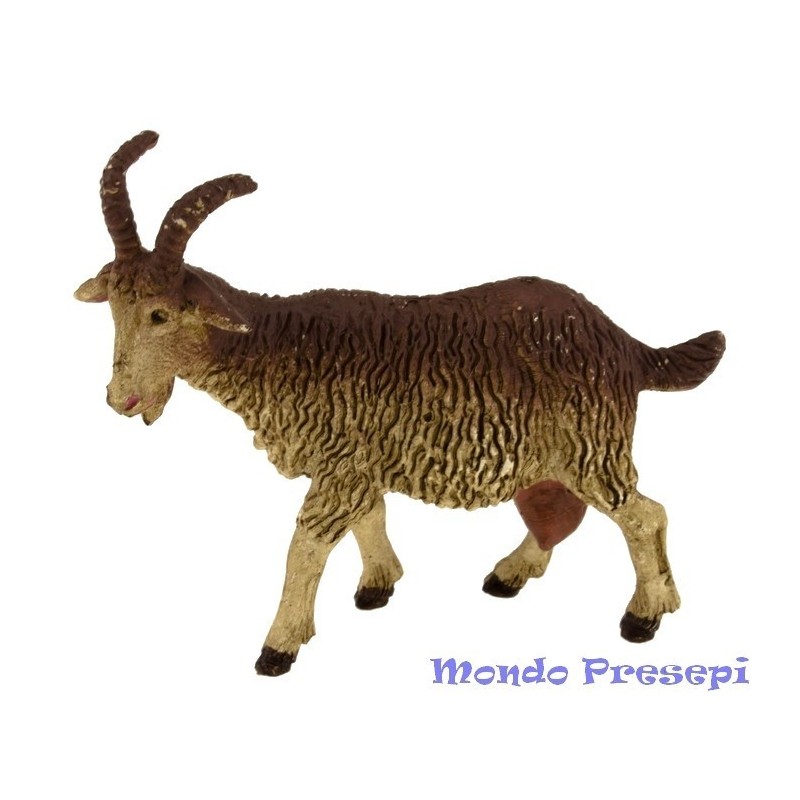 Goat for statues 15-21 cm