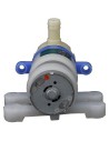Pump