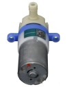 Pump