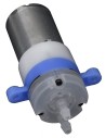 Bomba autocebante para agua 12 voltios l/h 42-72 h máx 2 M