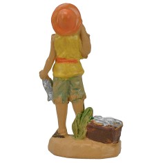 Cm 4 Pescadero Mundo Pesebres 2