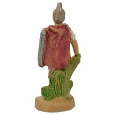 Cm 4 guardia Mondo Presepi 2