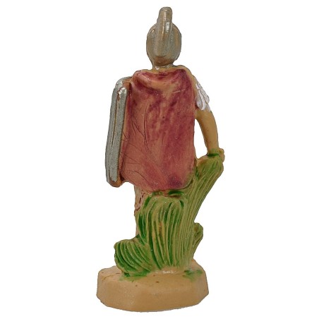 Cm 4 guardia Mondo Presepi