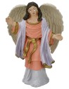 Ángelo cm 10 Oliver Mundo Pesebres