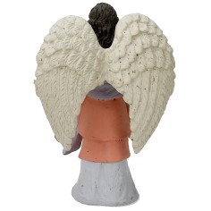 Angel cm 10 Oliver 2