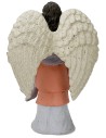 Ángelo cm 10 Oliver Mundo Pesebres