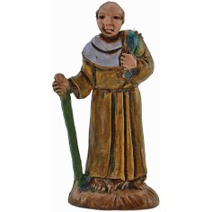 Frate 3,5 cm Mundo Pesebres