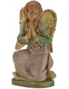Angelo presepe 12 cm