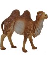 Standing camel for 12 cm statues