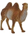 Standing camel for 12 cm statues