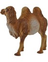 Standing camel for 12 cm statues
