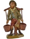 Waterseller 15-16 cm Euromarchi