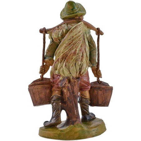 Waterseller 15-16 cm Euromarchi