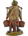 Waterseller 15-16 cm Euromarchi
