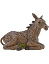 Donkey for statues 20 cm Euromarchi