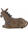 Donkey for statues 20 cm Euromarchi