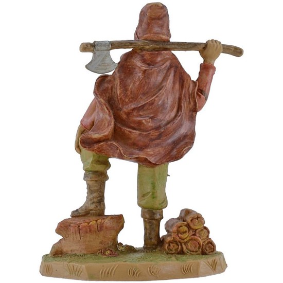 Lux series woodland 20 cm