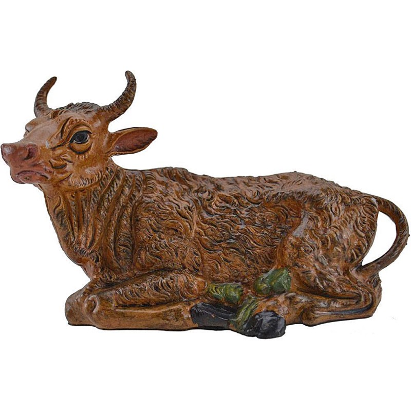 Ox for statues 20 cm Euromarchi