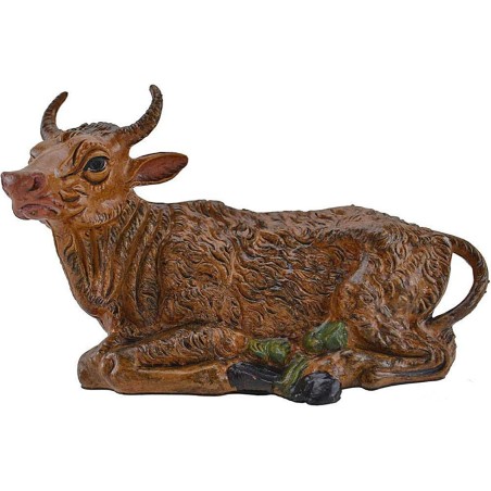 Ox for statues 20 cm Euromarchi