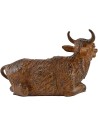 Ox for statues 20 cm Euromarchi