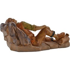 Sleeper 20 cm Euromarchi 2