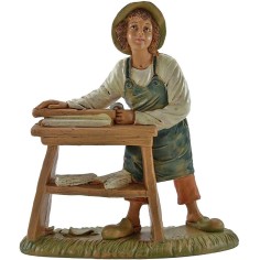 Carpenter 20 cm Euromarchi