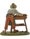 Carpenter 20 cm Euromarchi