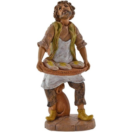 Baker 20 cm Euromarchi