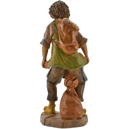 Baker 20 cm Euromarchi