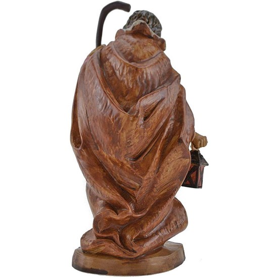 Nativity 5 subjects cm 15-16 Euromarchi