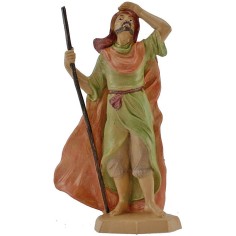 Eastern with cane series lux cm 16