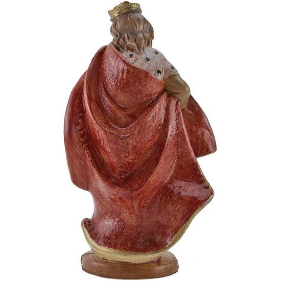 Three Magi 15-16 cm Euromarchi
