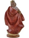 Tres Reyes Magos 15-16 cm Euromarchi Mundo Pesebres