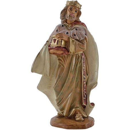 Three Magi 15-16 cm Euromarchi