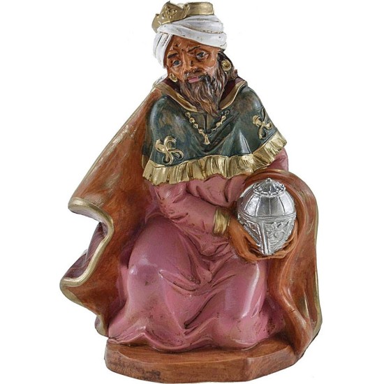 Three Magi 15-16 cm Euromarchi