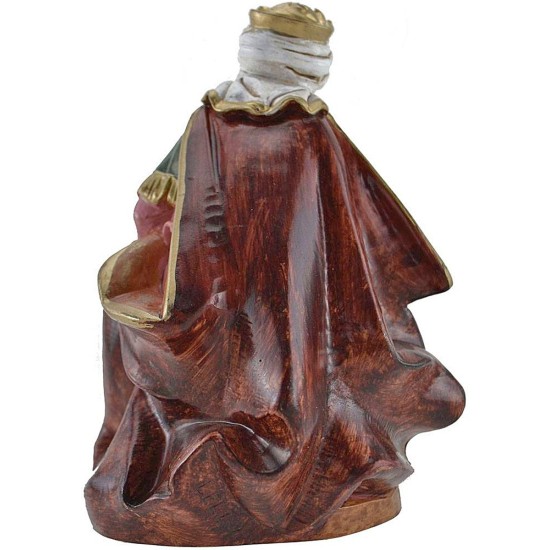 Three Magi 15-16 cm Euromarchi