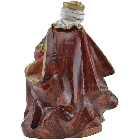 Three Magi 15-16 cm Euromarchi