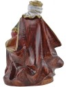 Three Magi 15-16 cm Euromarchi