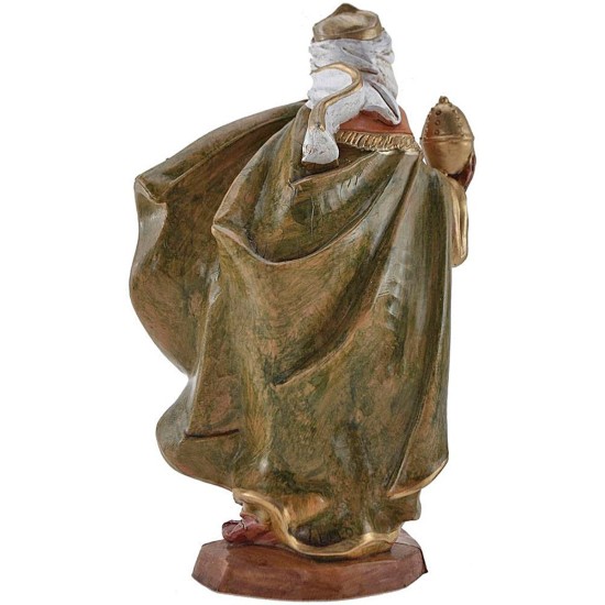 Three Magi 15-16 cm Euromarchi
