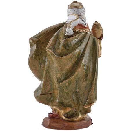 Three Magi 15-16 cm Euromarchi