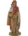 Three Magi 20 cm Euromarchi