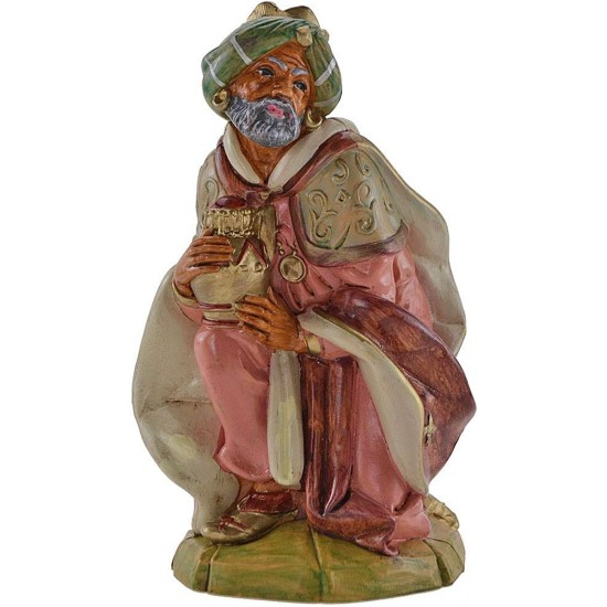 Three Magi 20 cm Euromarchi
