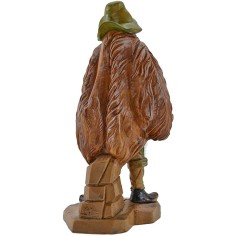 Bagpiper 15-16 cm Euromarchi 2