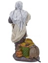 San José en movimiento 30 cm Pigini