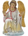 Scena Resurrezione cm 12-13 - Statue Pasquali Mondo Presepi