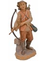 Arciere 12 cm Fontanini