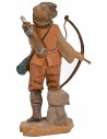 Arciere 12 cm Fontanini